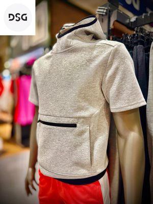 DICK'S Sporting Goods