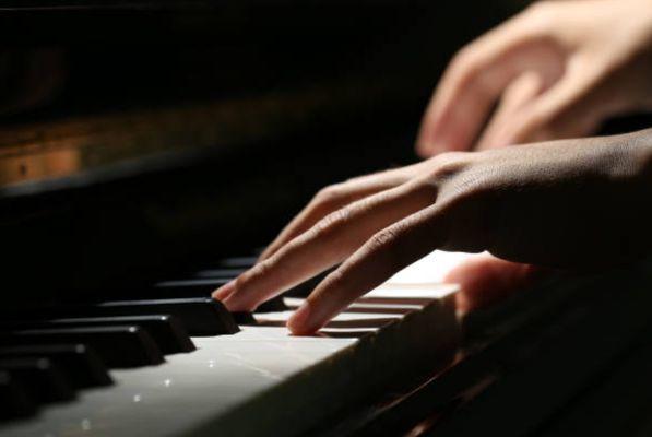 Nanette Banz Music Studio