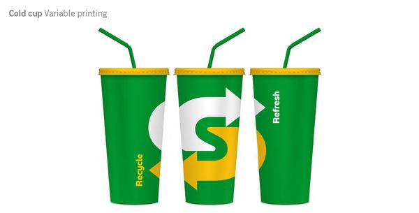 The Local Copywriter