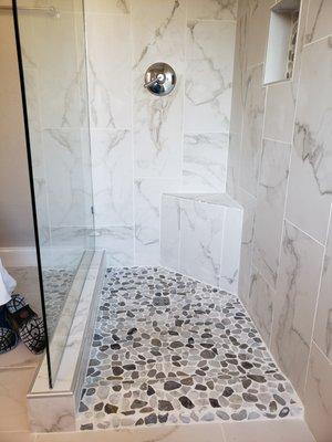 Everything Under the Son