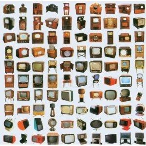 Specializing in all Brands and Makes