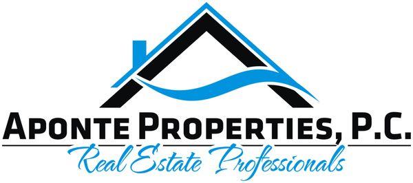 Brenda Aponte - Aponte Properties
