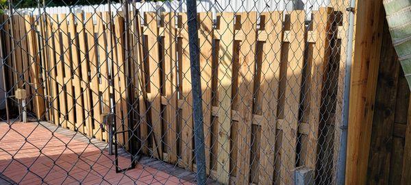 Handyman & Restoration Services