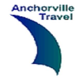 Anchorville Travel