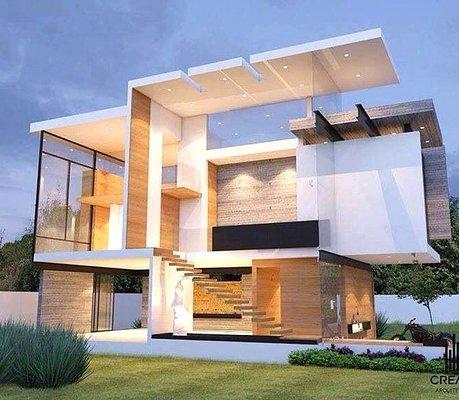 Pacific Construction Consultants