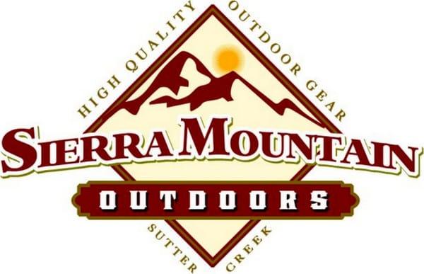 Sierra Mountain Outdoors
