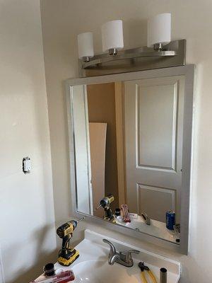 Myta’s Property Service