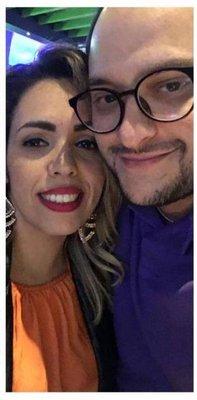 Mariana’s Cleaning Services