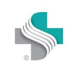 Memorial Medical Center