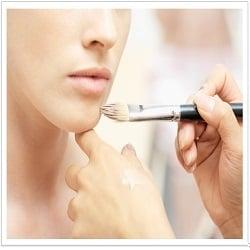 Mike's Beauty Outlet