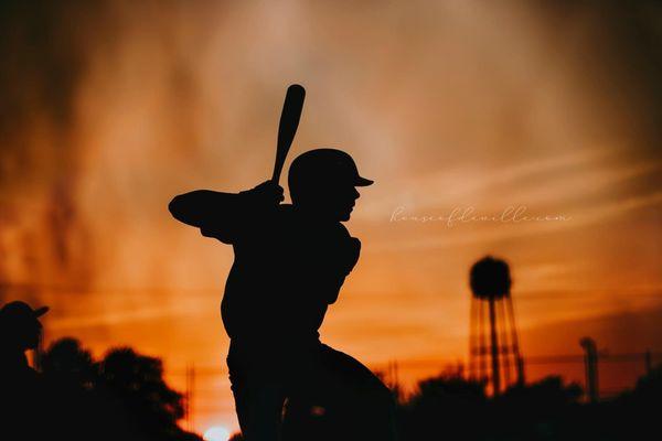 House of Deville Fine Art Photography