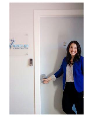 Cappello Chiropractic