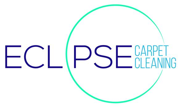 Eclipse Carpet Cleaning