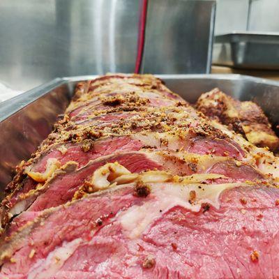 Prime Rib