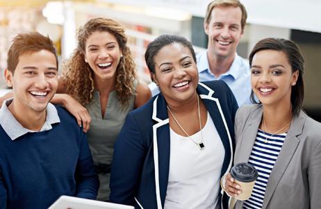 Staff Your Business Today!