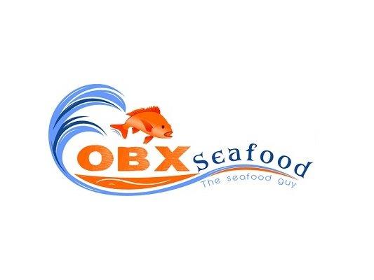 OBX Seafood