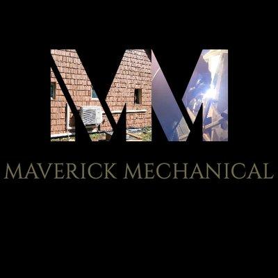 Maverick Mechanical