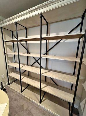 Affordable Home Maintenance 813