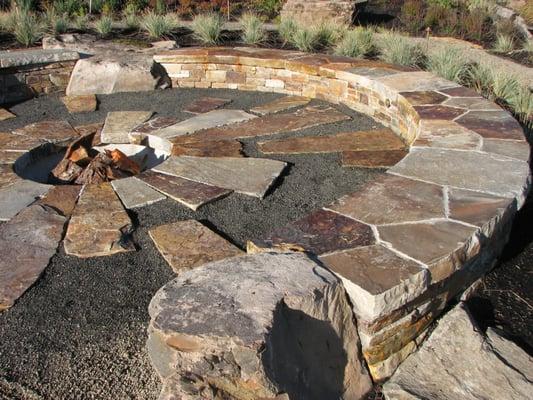 Emerald Stone Masonry