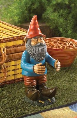 World of Products Decor