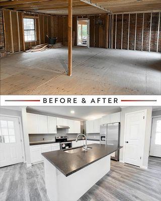 Rockwood Property Group