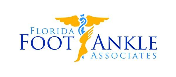 Florida Foot & Ankle Associates
