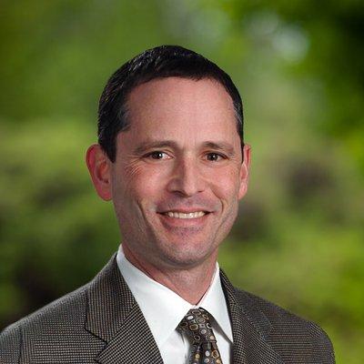 Steven Katznelson, M.D