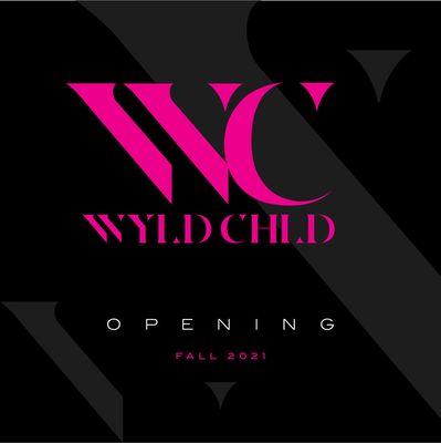 Wyld Chld