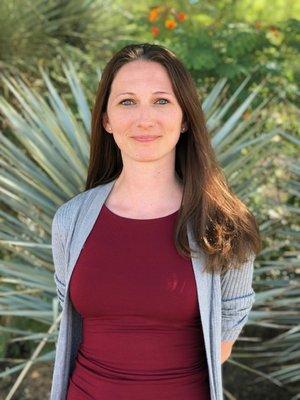 Southwest Sports and Spine