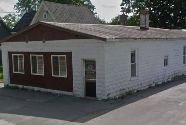 Makes Cents Redemption Center