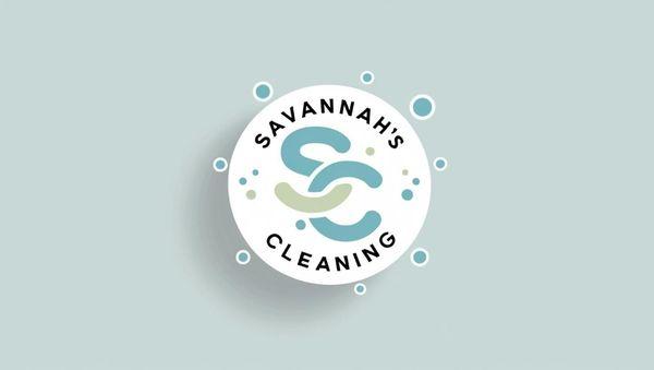 Savannah's Cleaning Services