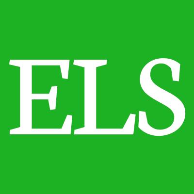 Elite Landscaping Solutions