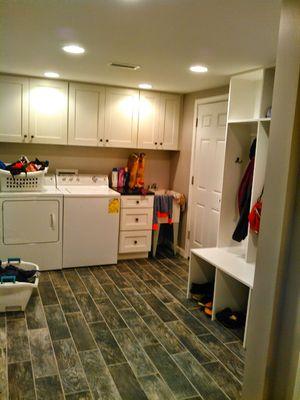 Harvey Landscape & Design