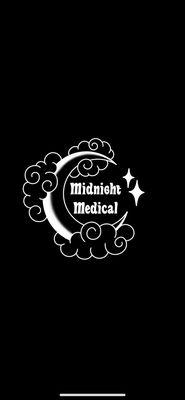 Midnight Medical