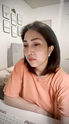 The Skin Agency - Glendale