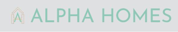 Alpha Homes