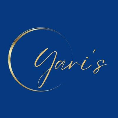 Yari’s