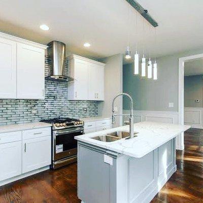 Kingdom Brothers Home Solutions