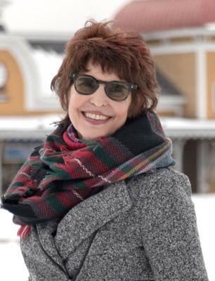 Badger Peabody & Smith Realty - Jackson