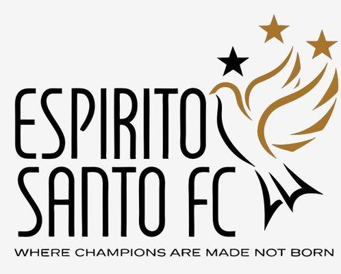 Espirito Santo FC