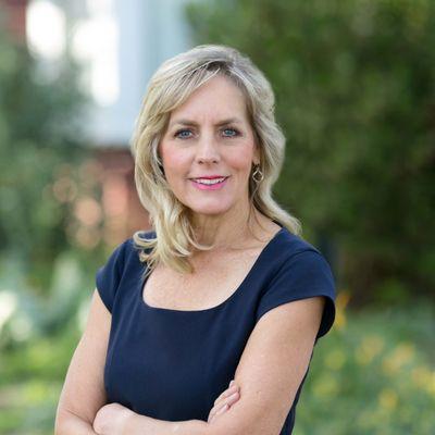 Stearns Lieb Team - Compass