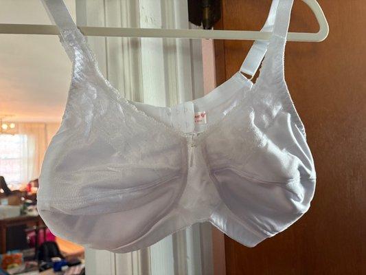 Comfort Care Medical