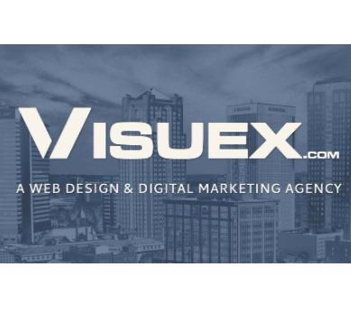 Visuex