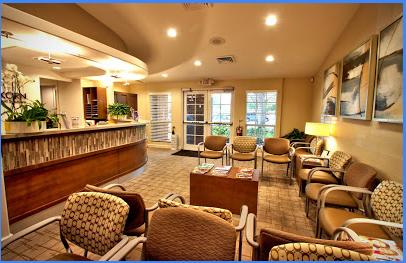 Miller & Korn Periodontics and Implant Solutions