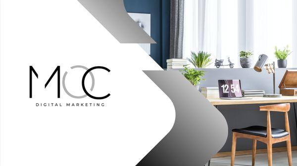 MOC Digital Marketing