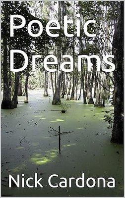 Poetic Dreams