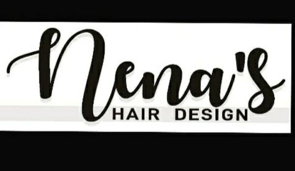 Nena's Hair Design