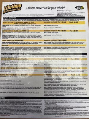 Royse City Auto Care