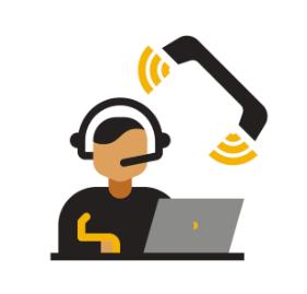 CodeCraft Innovations