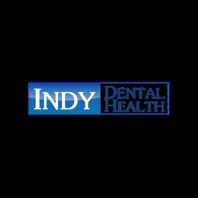 Indy Dental Health - Shelbyville